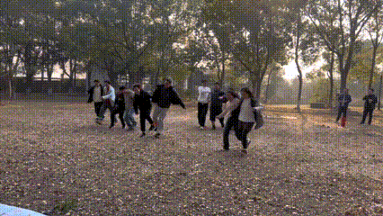 凝心聚力，逐光前行｜2025年度總結暨表彰大會圓滿落幕